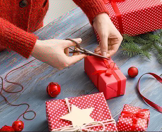 Best Presents For Christmas